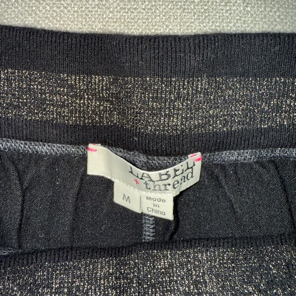 Sweatpants - Picture 4 of 4